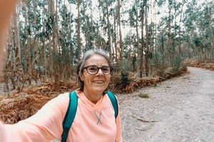 Mary F.