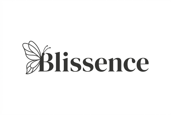Blissence