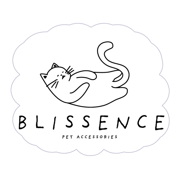 Blissence