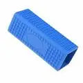 Silicone Pet Hair Removal Brush 